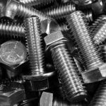 Industrial Fasteners for sale